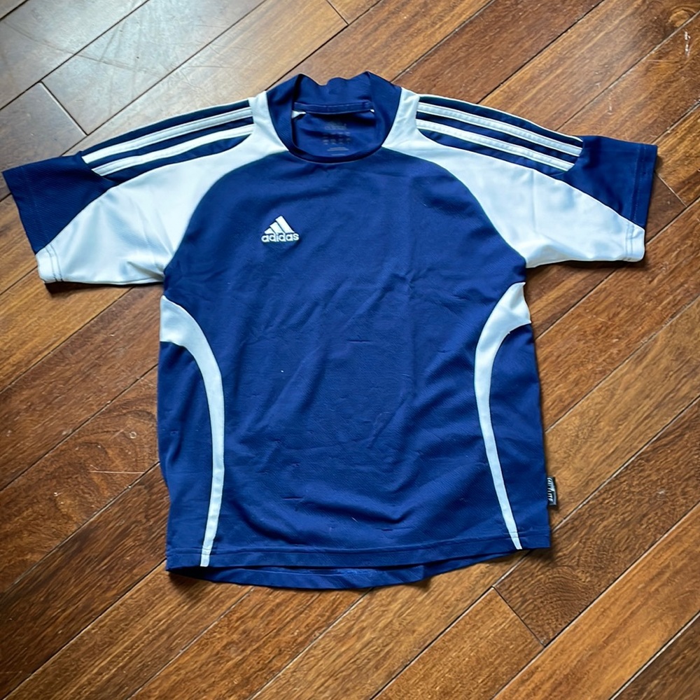 Adidas jersey